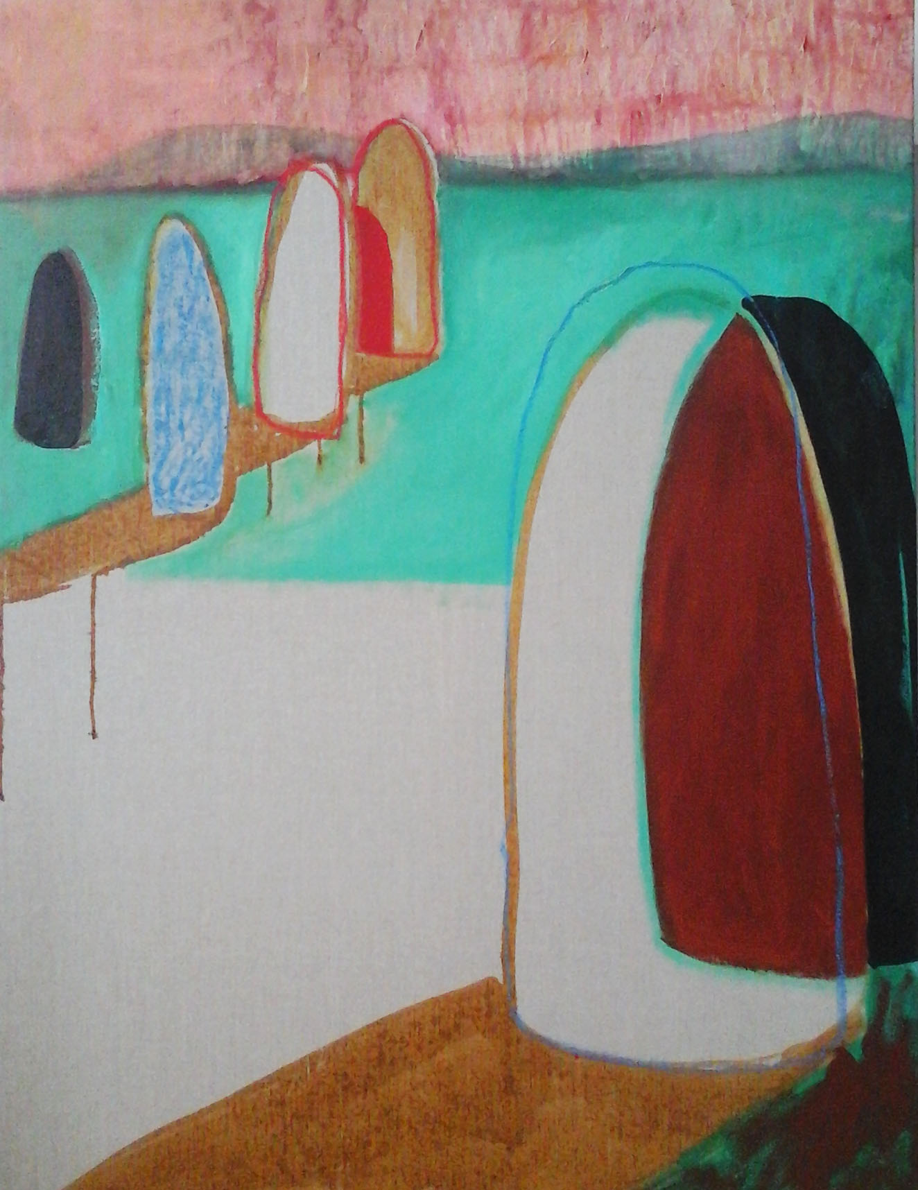 conciliabule