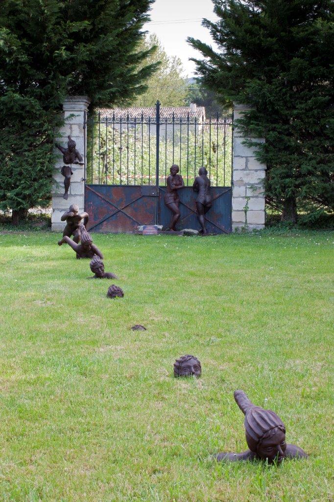 infini-8-nicole-brousse-sculpteur-jardin-saint-remy