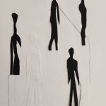 les notes par PIRON ISABELLE