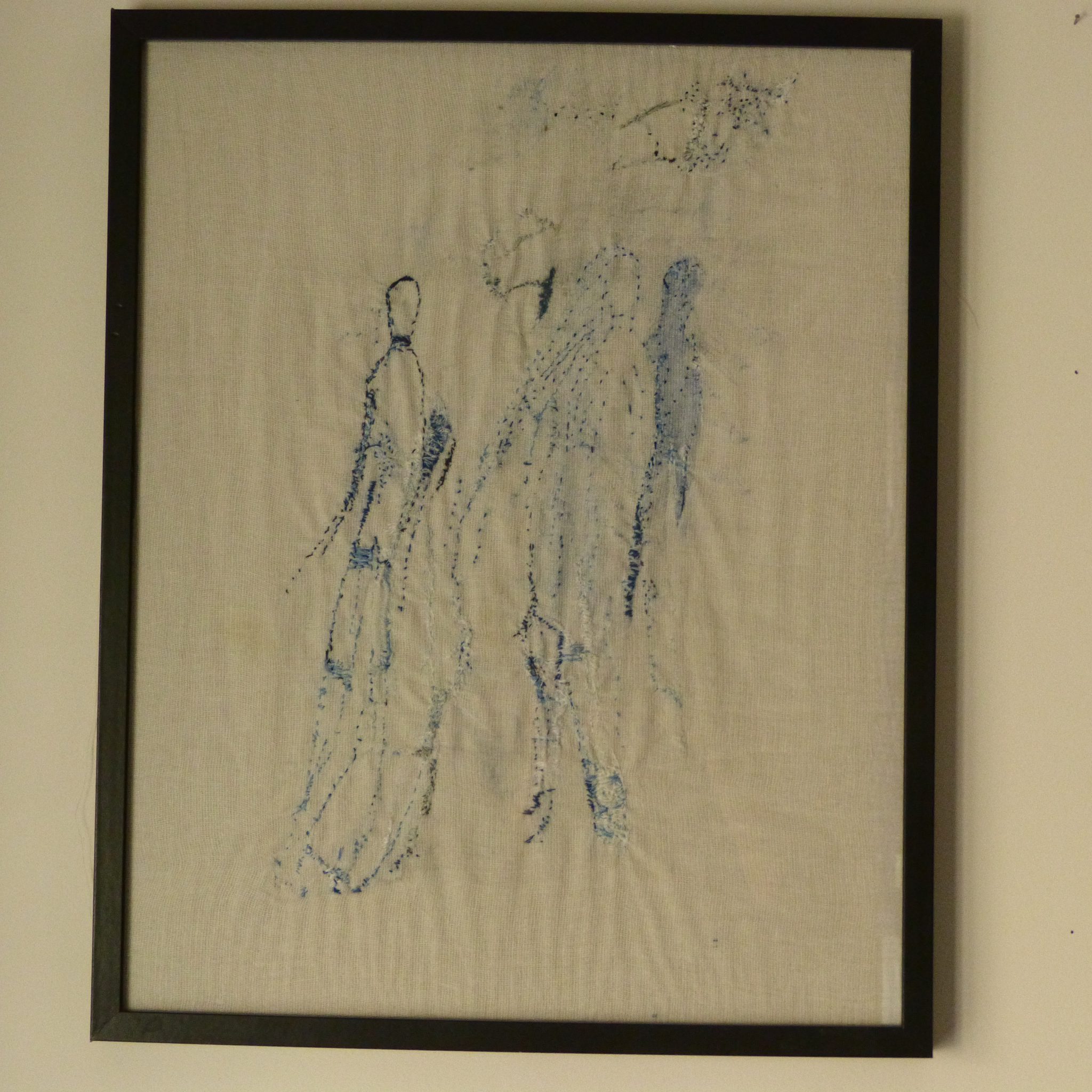 broderie-la-note-bleue