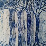 forets