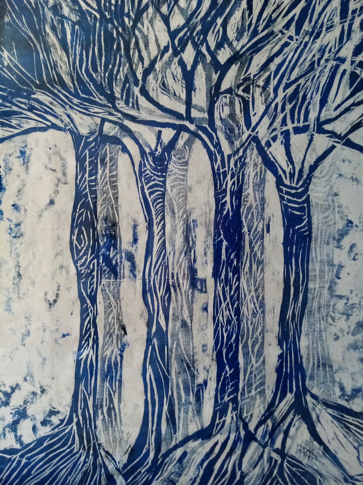 forets-2