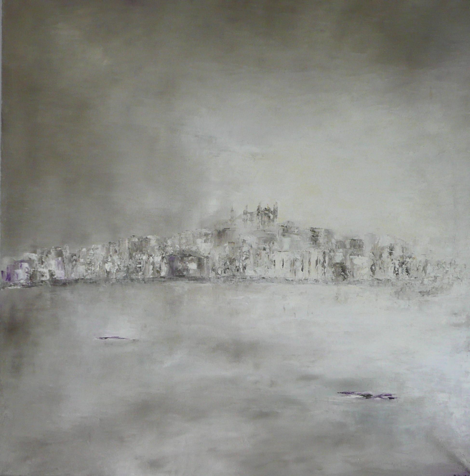 lyon-contemporain-100x100