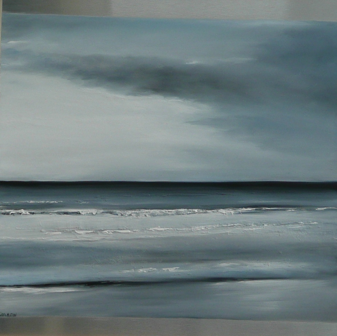 evasion-40x40