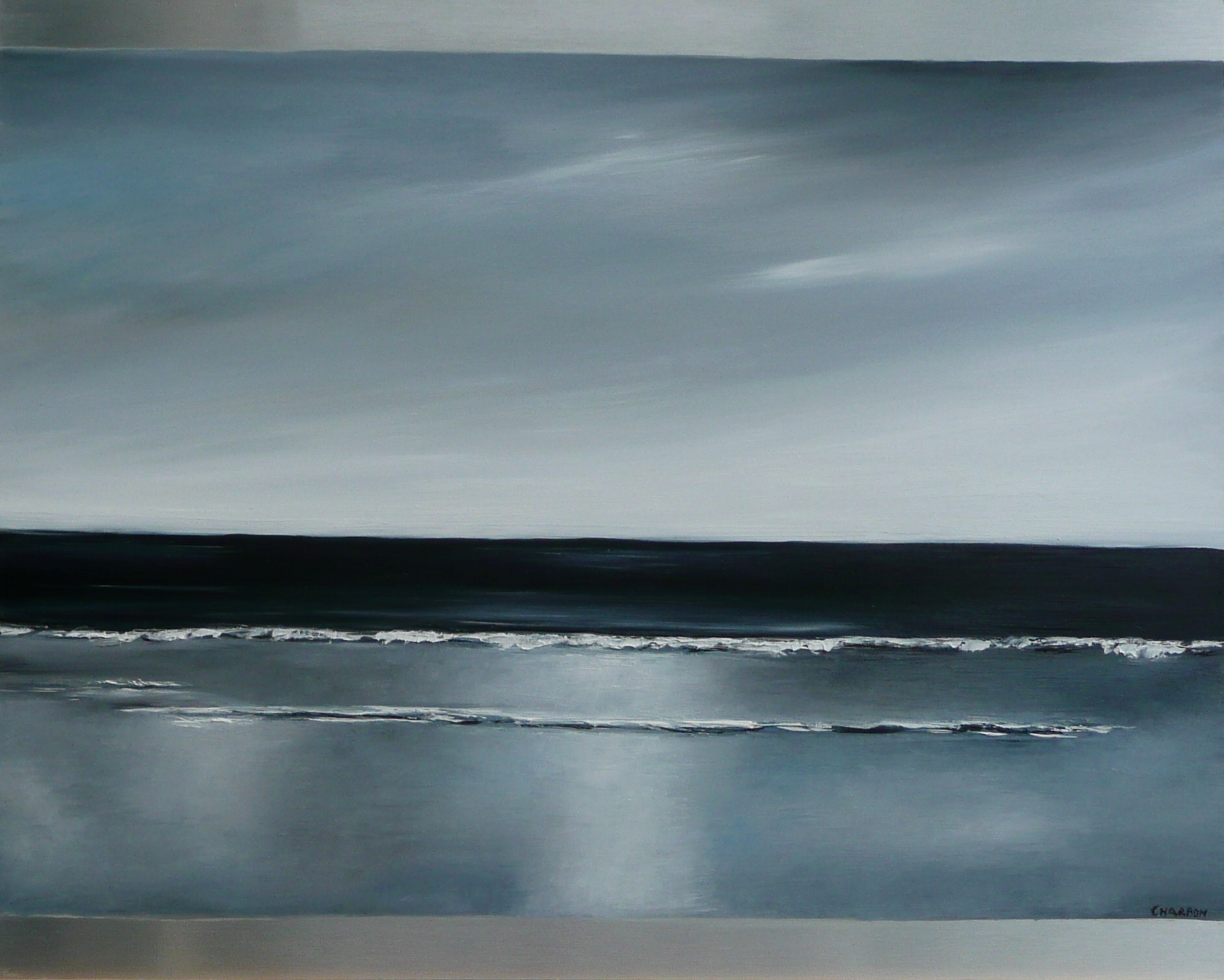 evasion-sur-alu-40x50cm-mai-2015