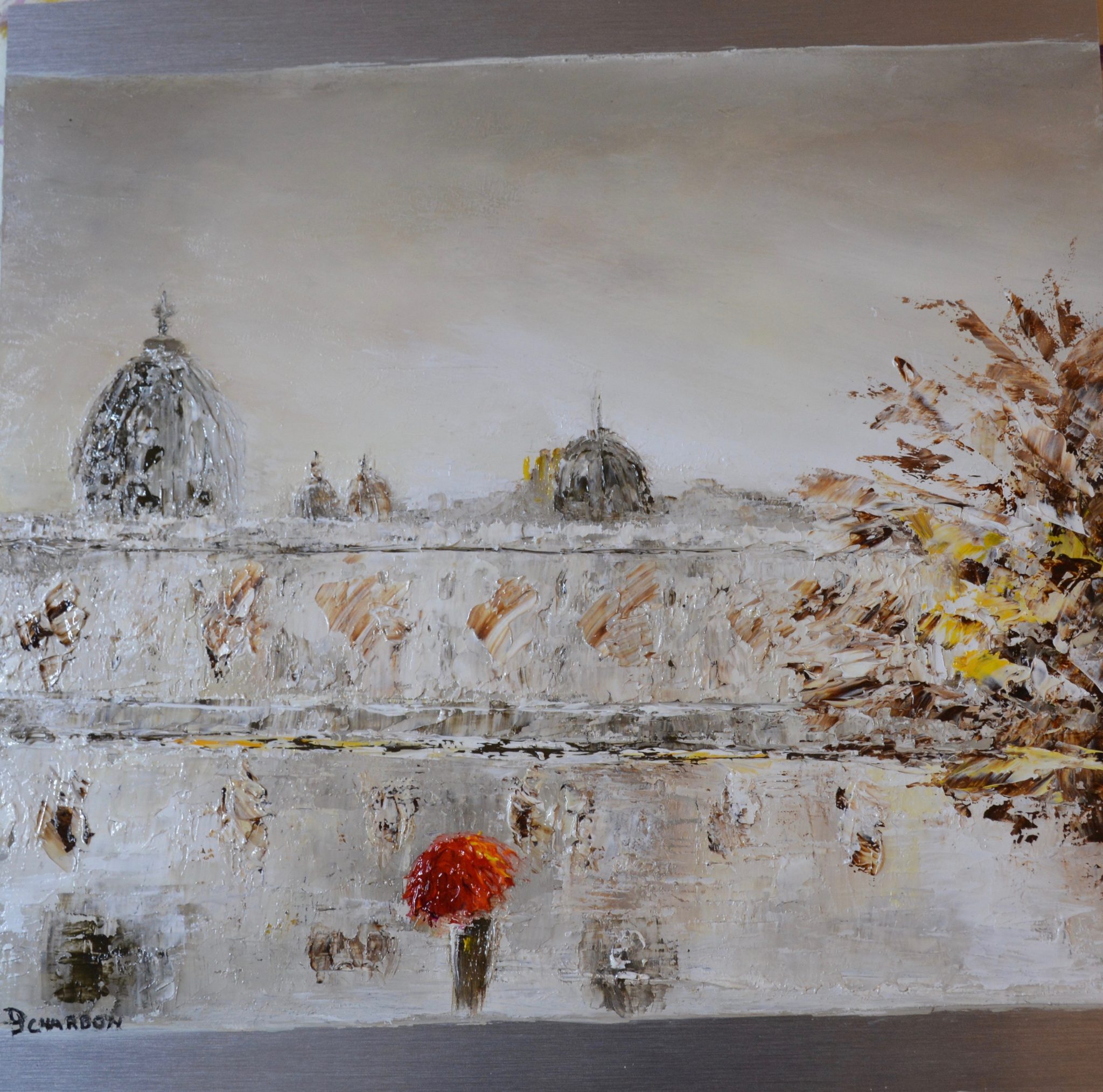 lhotel-dieu-1