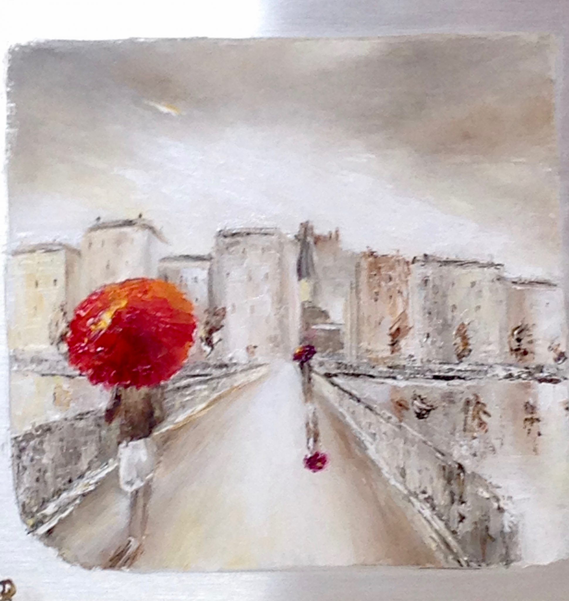la-passerelle-sur-alu