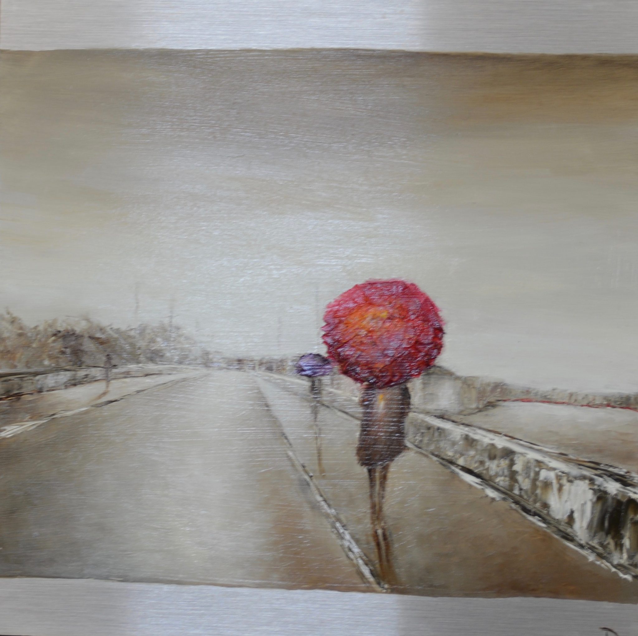pont-bonaparte