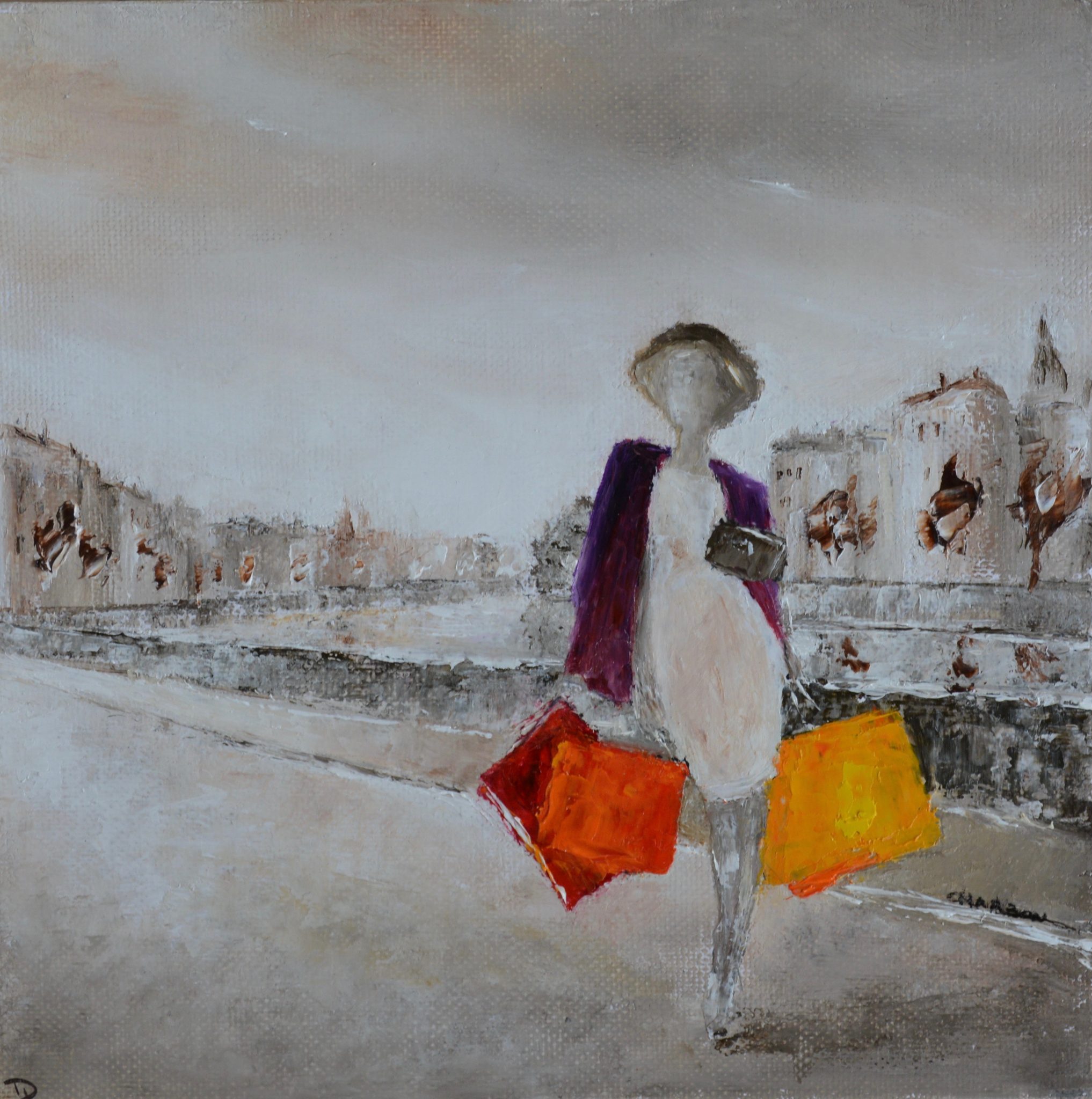 quai-de-saone-shopping