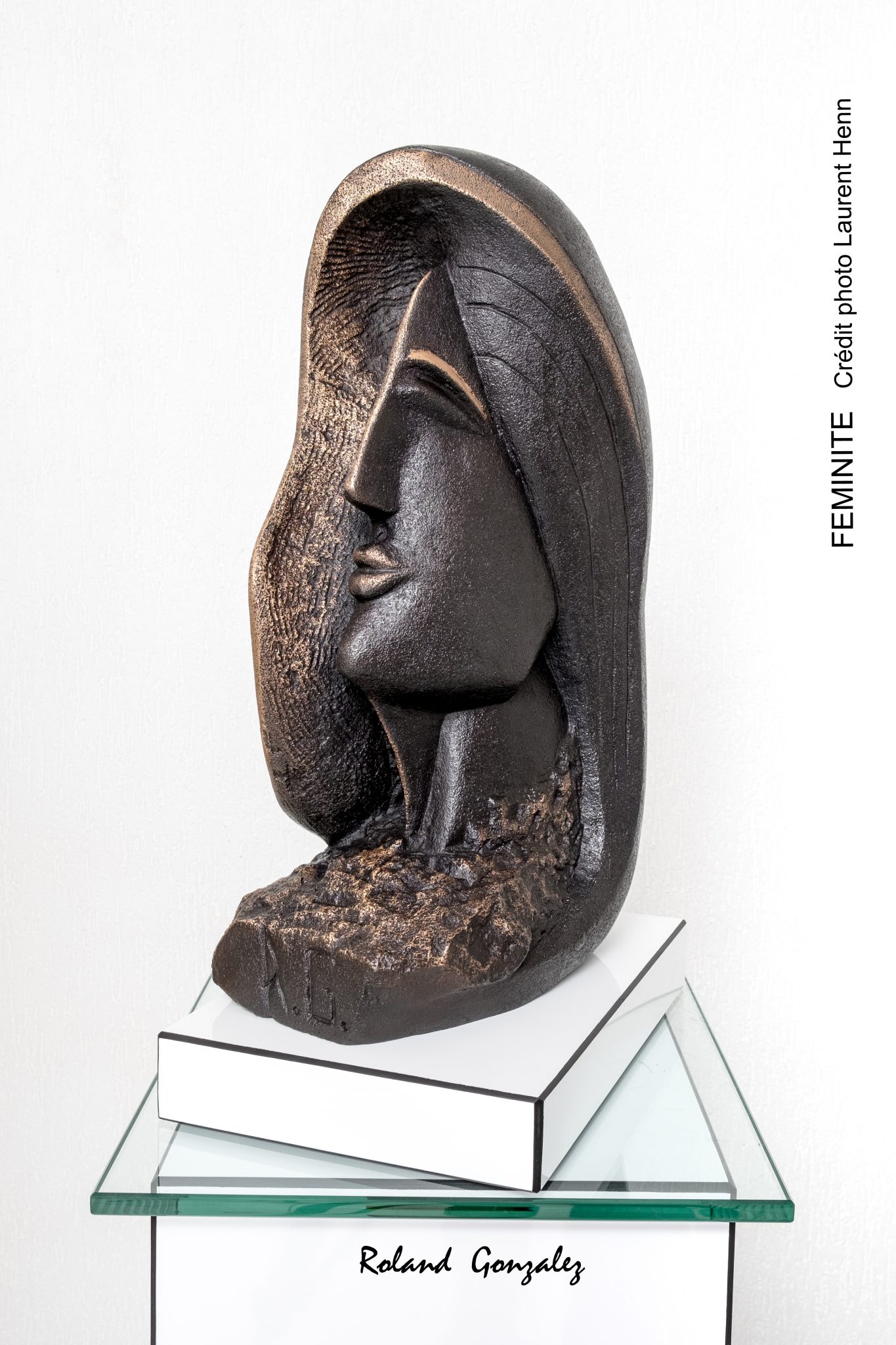 feminite-2