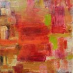 L\'ETE DES COULEURS