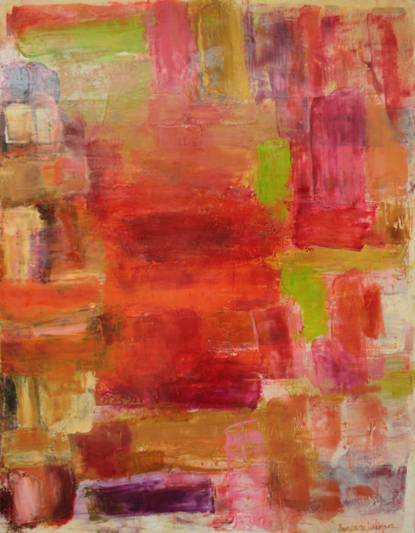 lete-des-couleurs