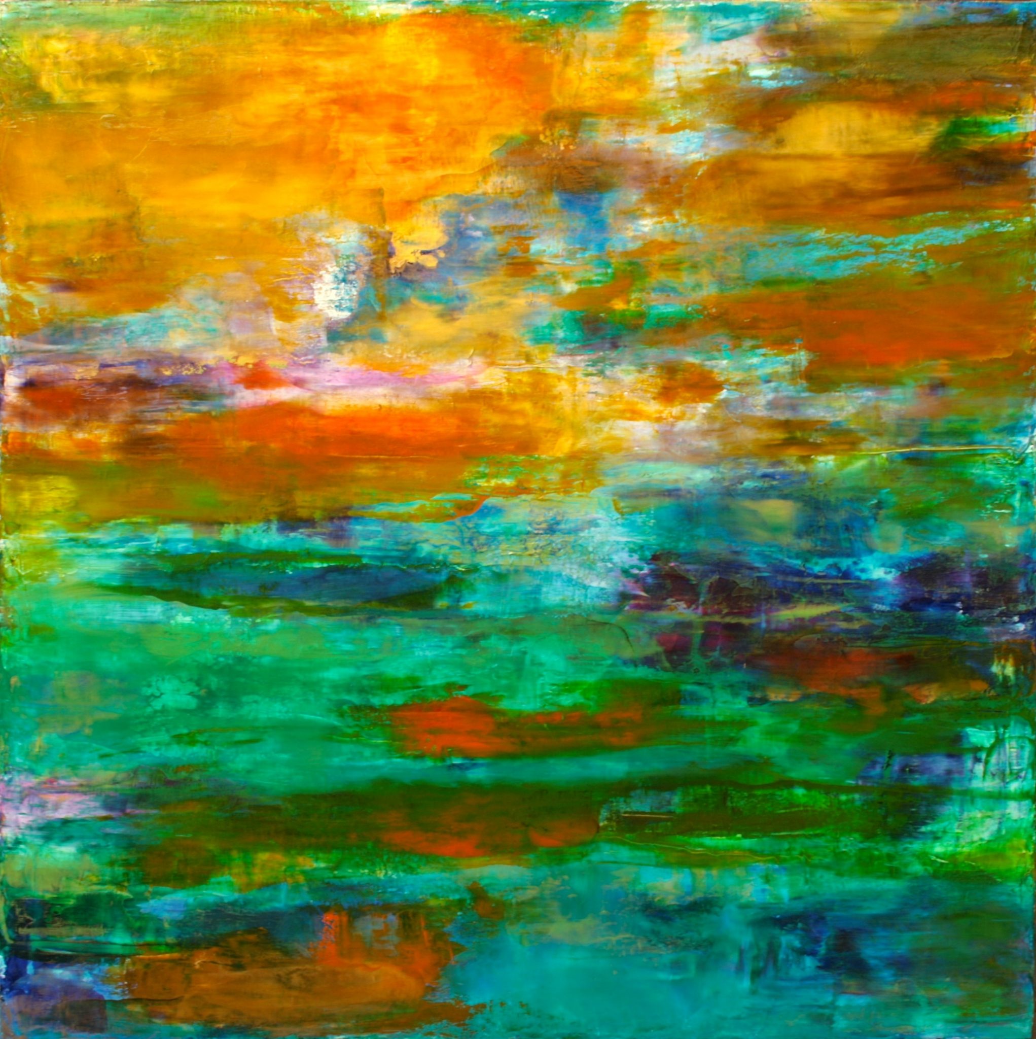 terre-et-ciel