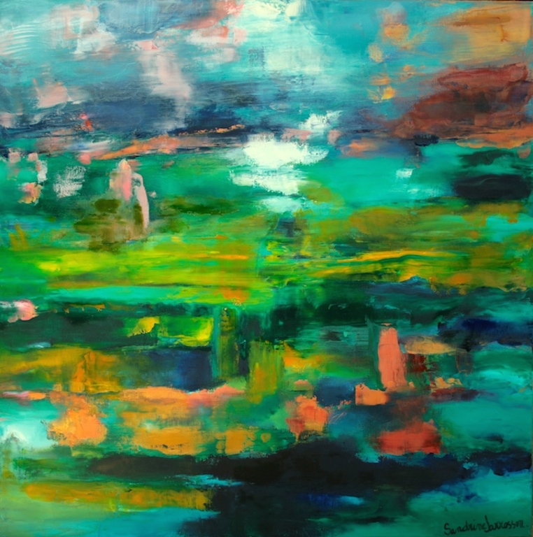 autour-du-monde