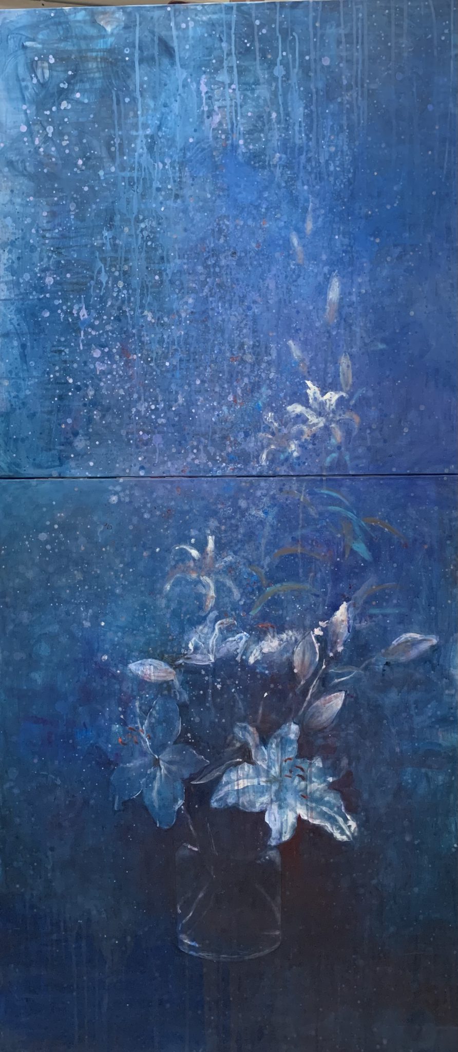 fragment-romantique-de-memoire