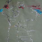 Memory_2 MDA