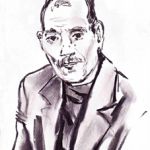 D SOUADI-05_04 copie