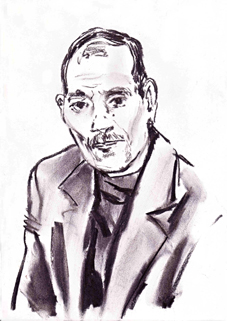 d-souadi-05_04-copie