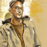 Mathieu couleurs copie