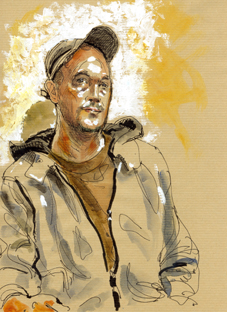 mathieu-couleurs-copie