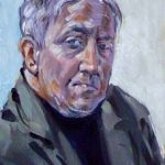 P Abdel Titi 2 copie