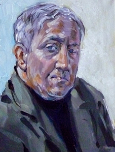 p-abdel-titi-2-copie