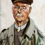 P Sans-titre11 copie