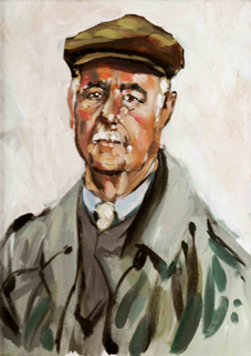 p-sans-titre11-copie