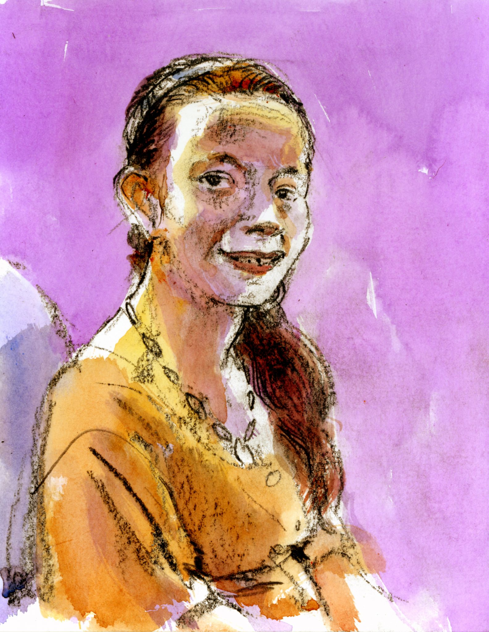 ptite-michele-2-aout-2011-copie