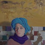 Regard