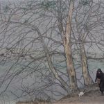 Le Printemps n’est pas encore arrivé
