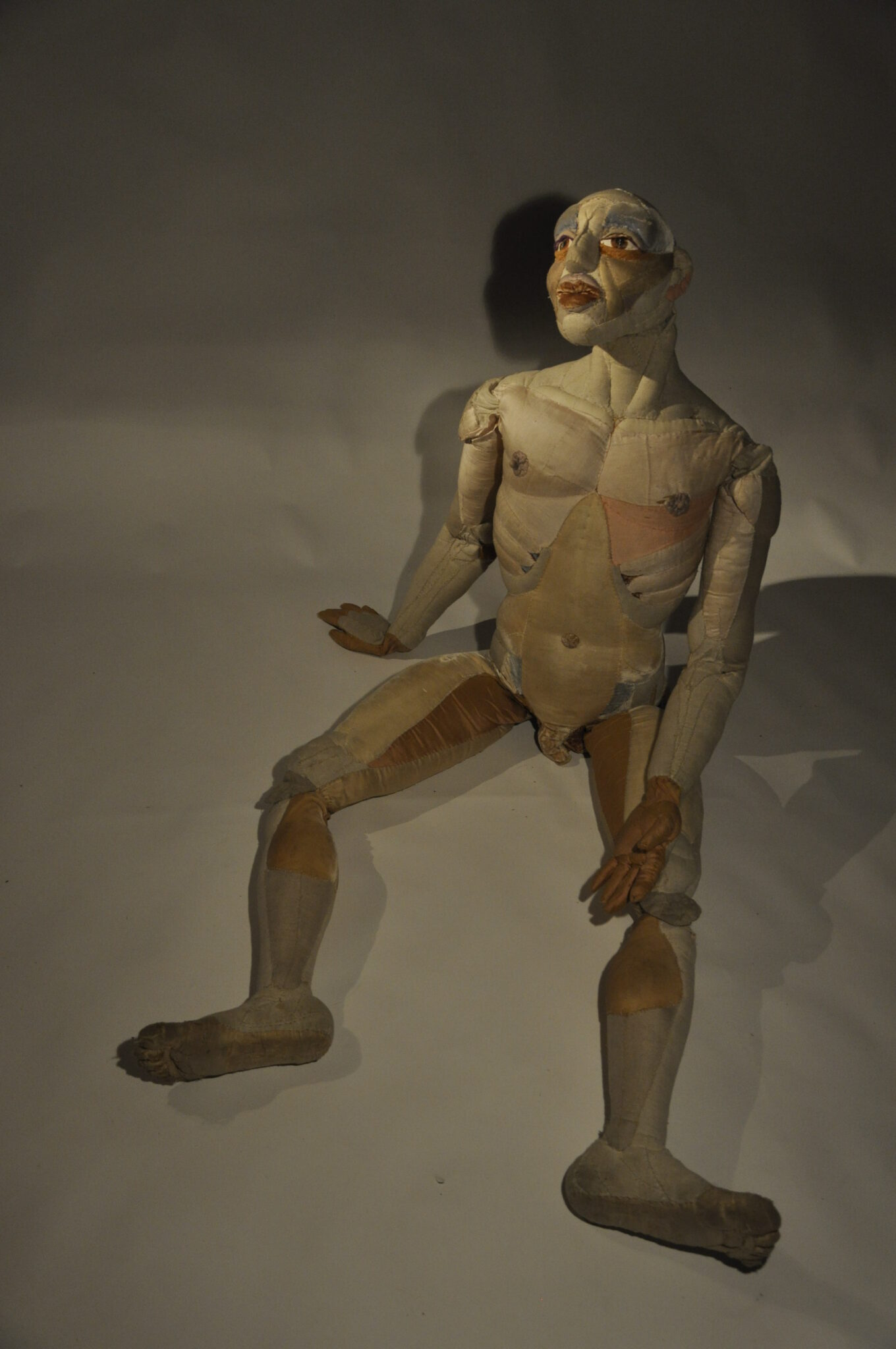 mannequin-homme
