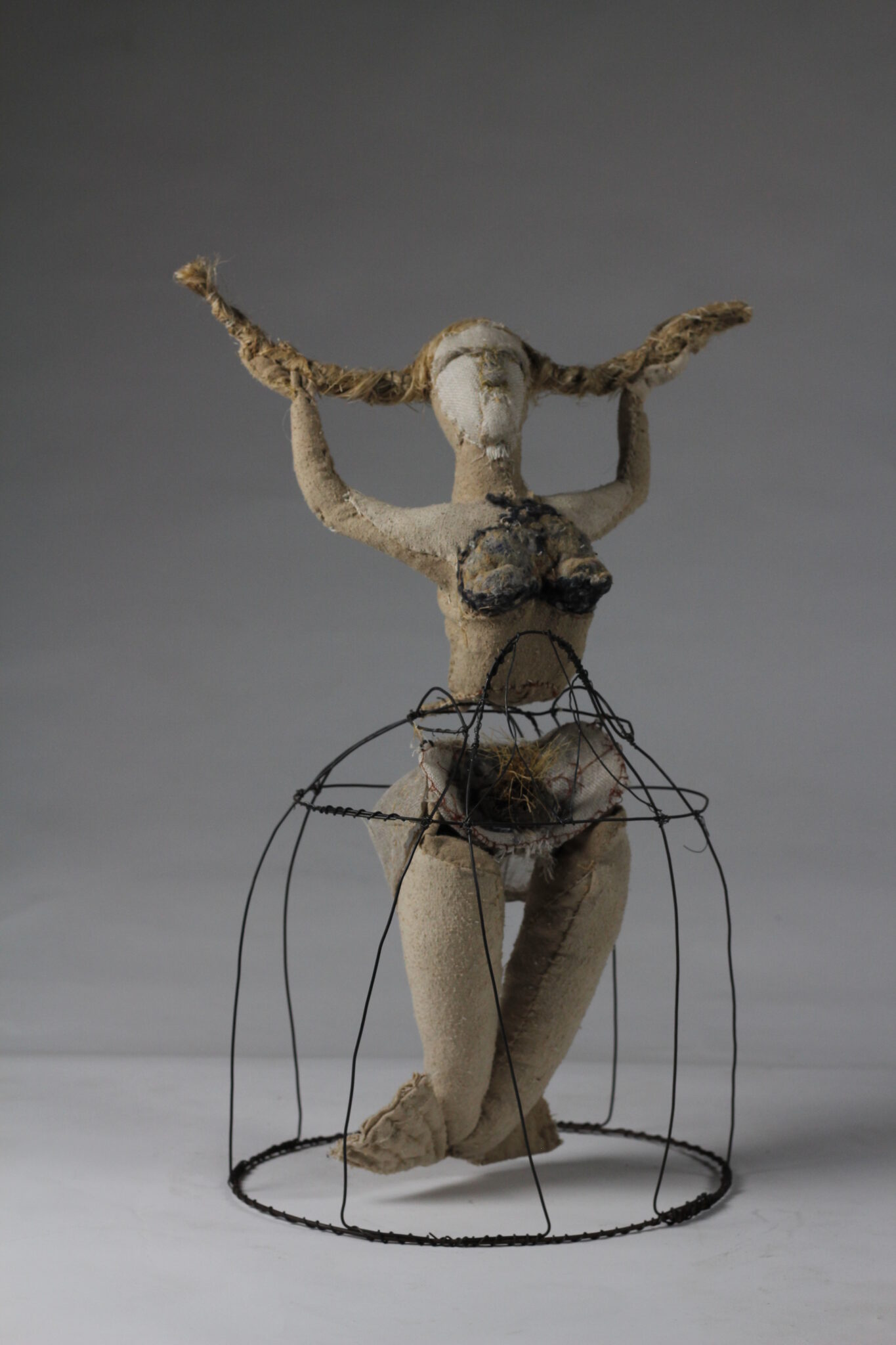 sirene-grecque