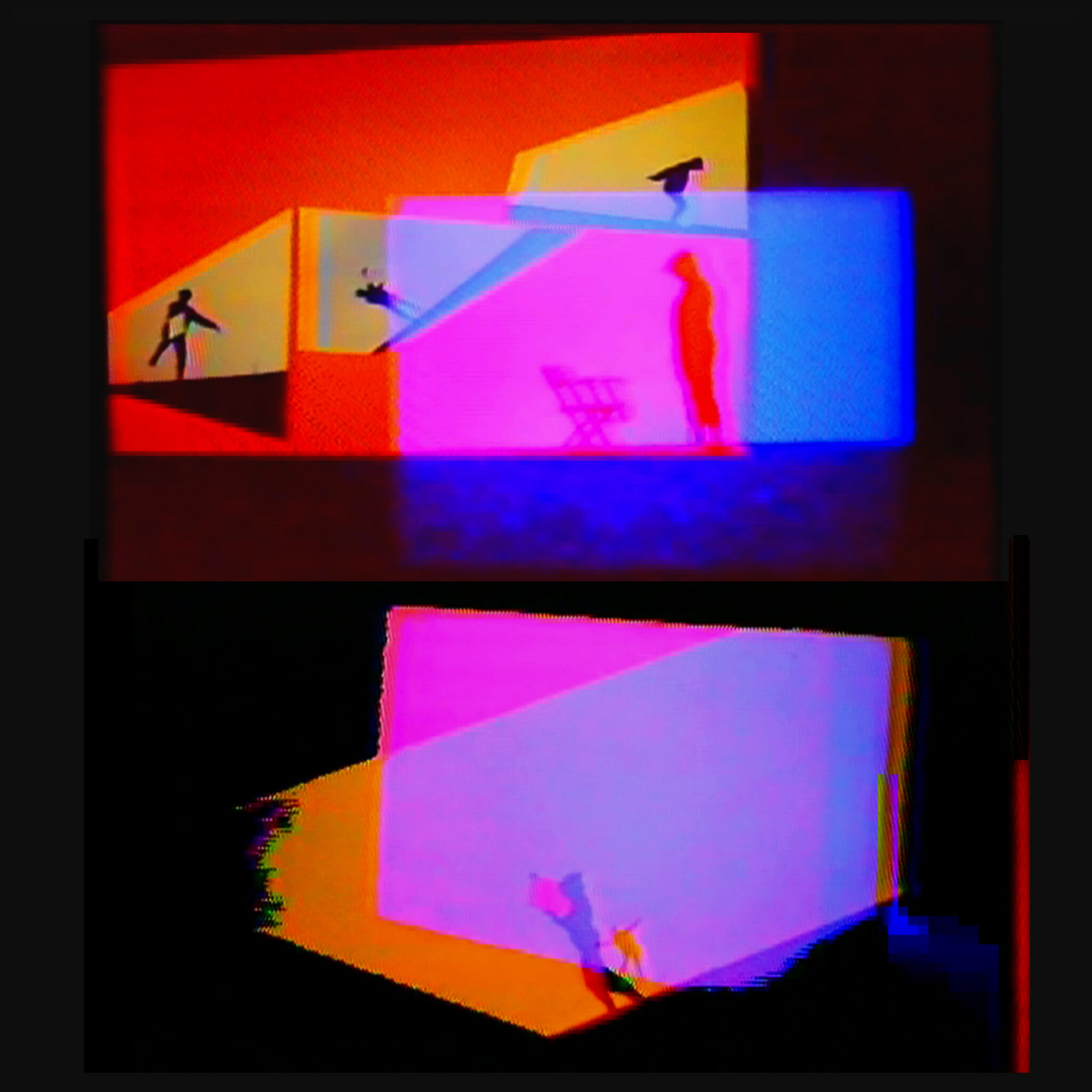 horizon-video-diptyque-rouge-et-bleu