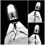 Puypéroux Doigtés Triptyque 2