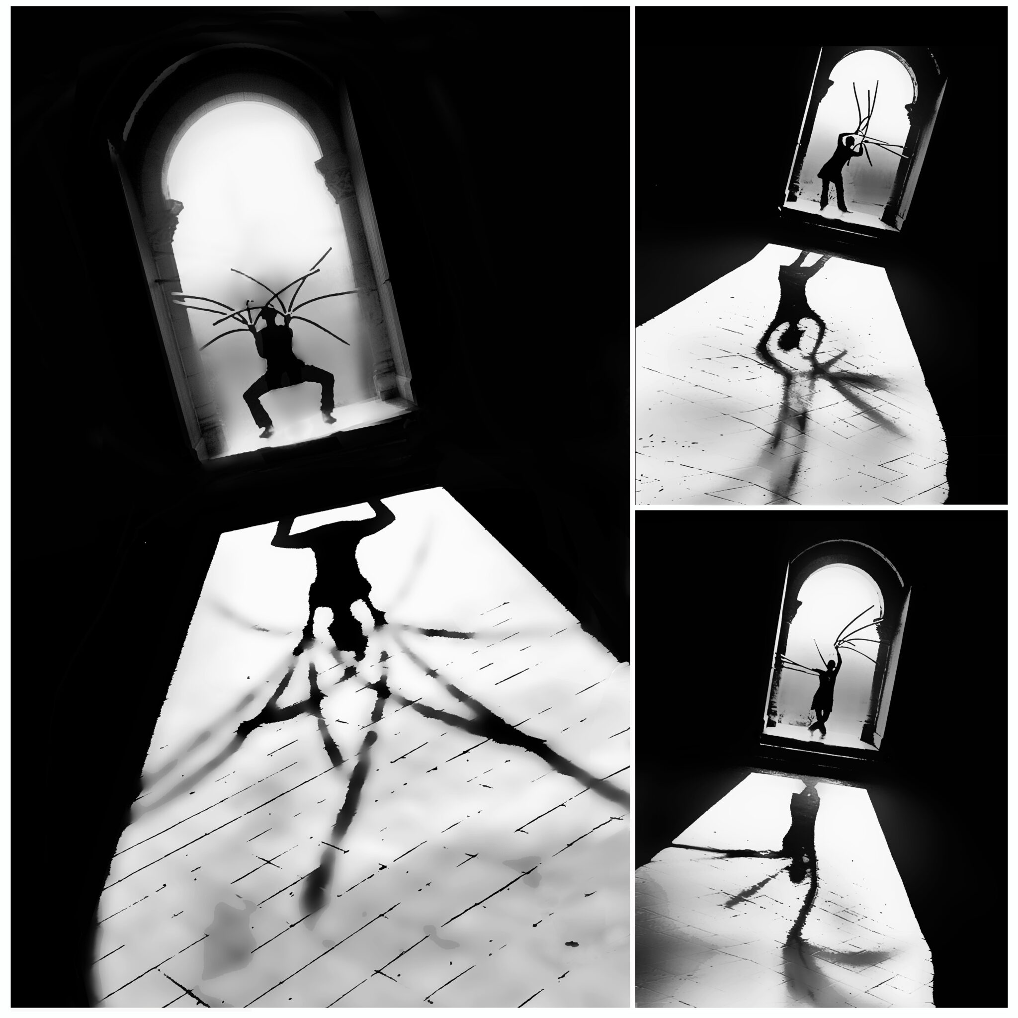 puyperoux-doigtes-triptyque-2