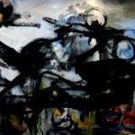 guerre Contrived