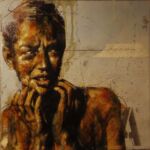 \"Europa\" par Guy Denning