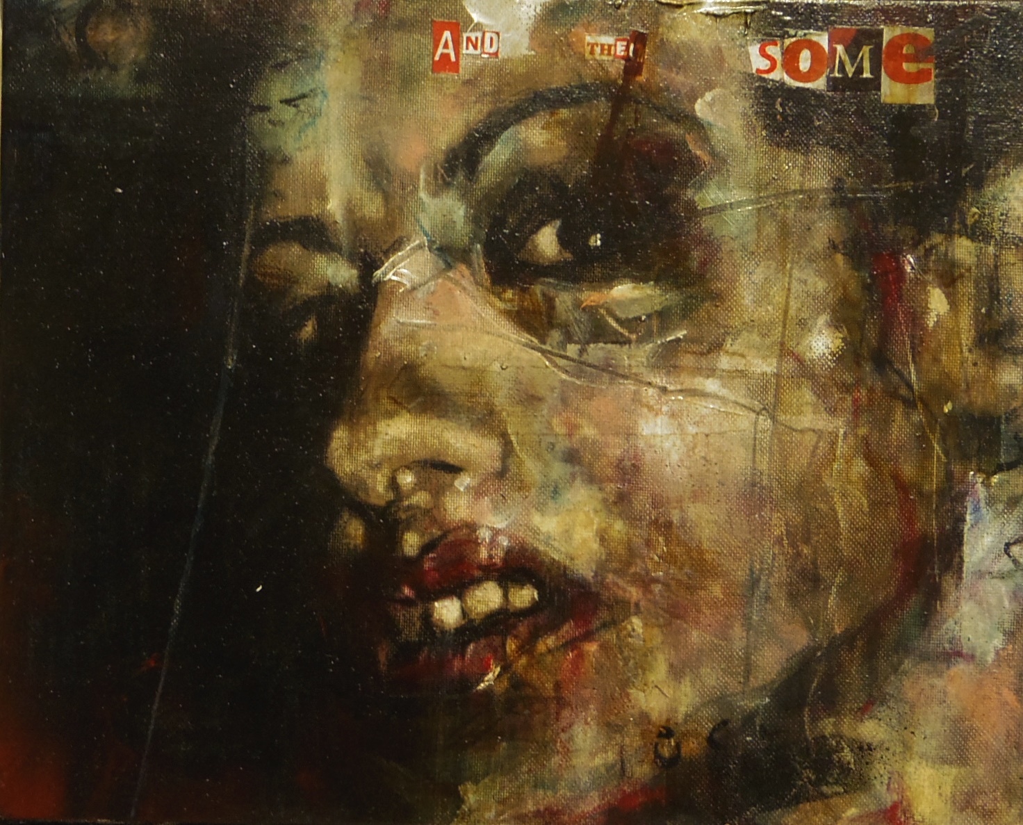 violante-says