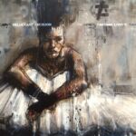 Julie loves too much par Guy Denning