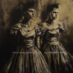 the compromise of etiquette par Guy Denning