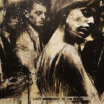 they can't buy your dreams par Guy Denning