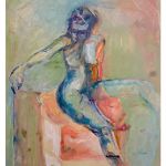 ATelier_700_
