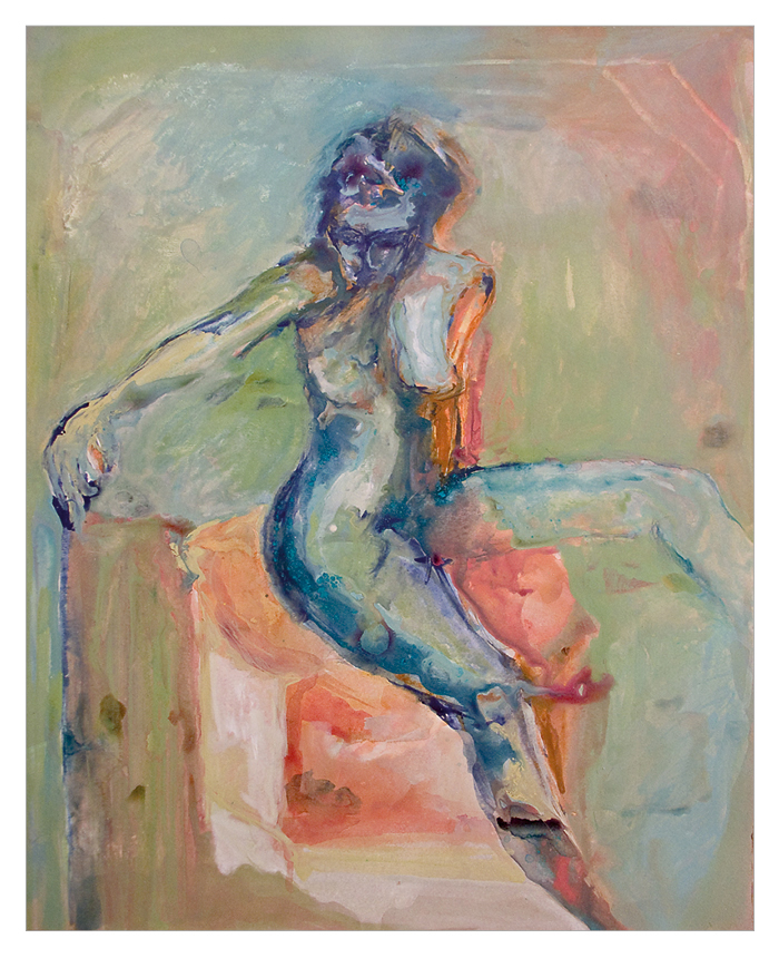 atelier_700_