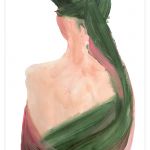 ATelier_700_11