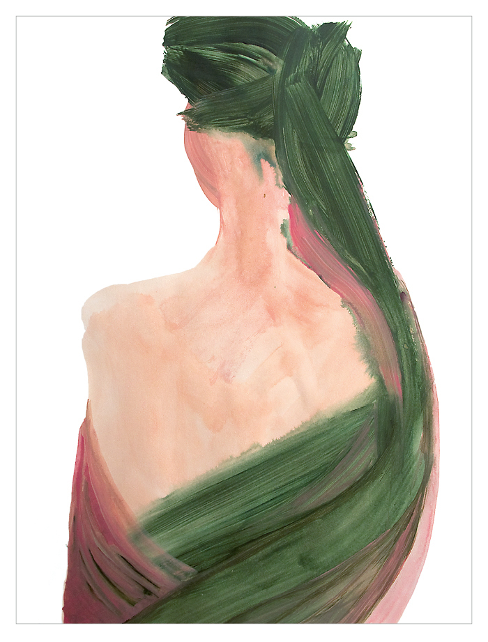 atelier_700_11