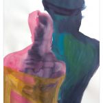 ATelier_700_29