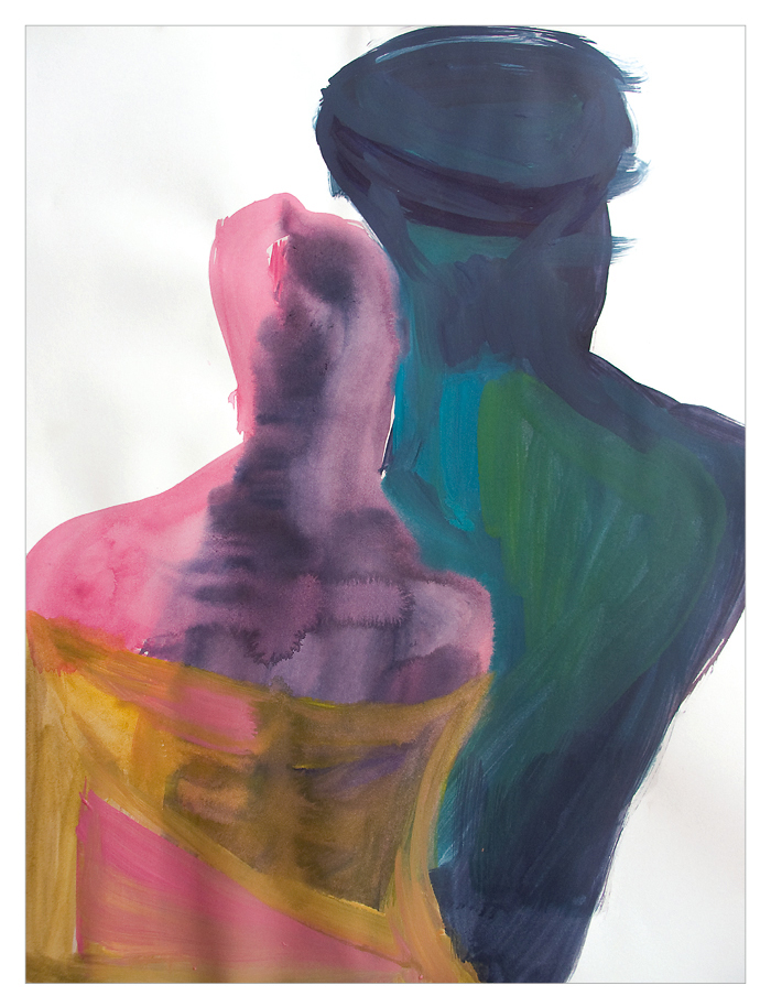 atelier_700_29