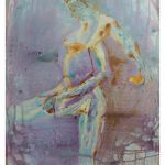 ATelier_700_3