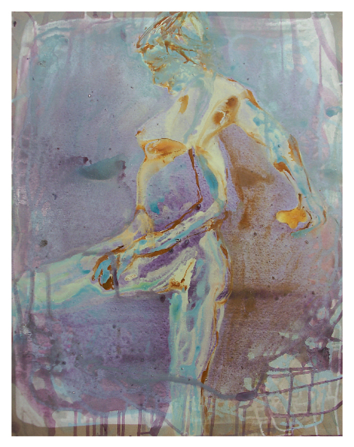 atelier_700_3